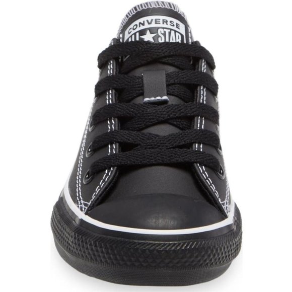 🆕️ NEW Chuck Taylor® All Star® Ox Low Top Sneaker CONVERSE 2 - Picture 2 of 10